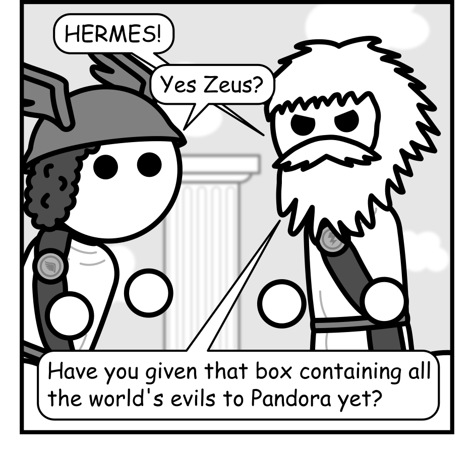 Panel 2